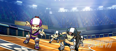 ���E�I�Ԓ�ZERO