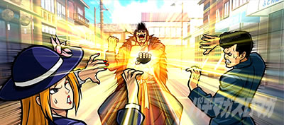 ���E�I�Ԓ�ZERO