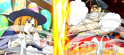 ���E�I�Ԓ�ZERO