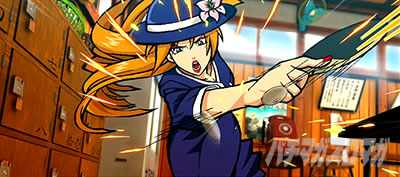 ���E�I�Ԓ�ZERO