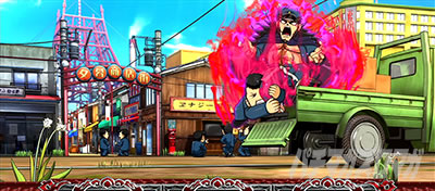 ���E�I�Ԓ�ZERO