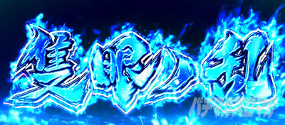 ���@ ���