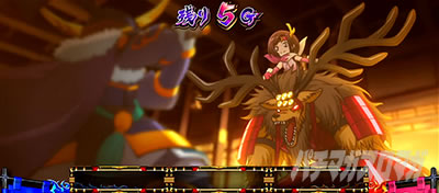 ���@ ���