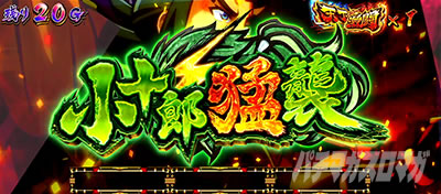 ���@ ���