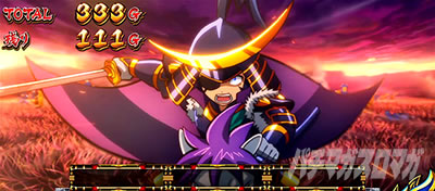 ���@ ���