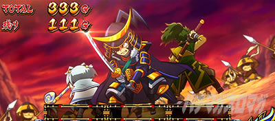 ���@ ���