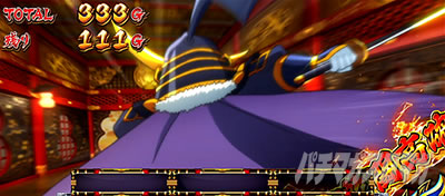 ���@ ���