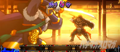 ���@ ���