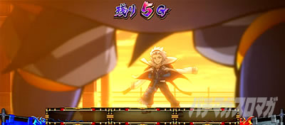 ���@ ���