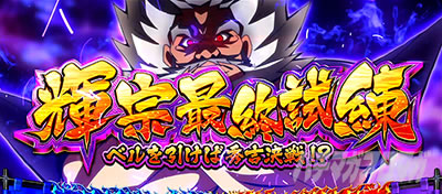 ���@ ���