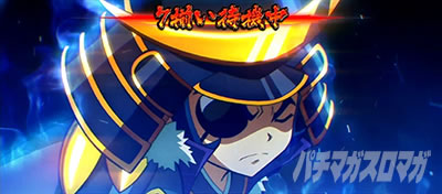 ���@ ���