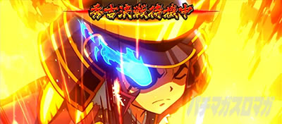 ���@ ���