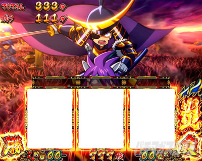 ���@ ���