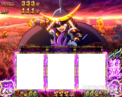 ���@ ���