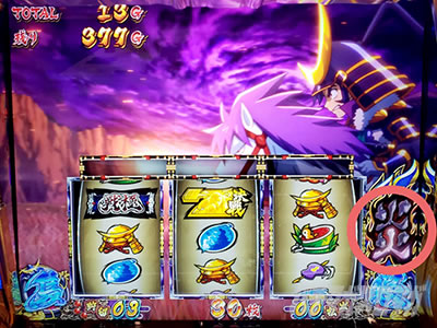 ���@ ���