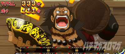 ���@ ���