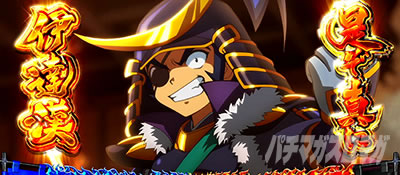 ���@ ���