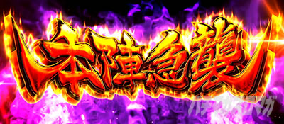 ���@ ���