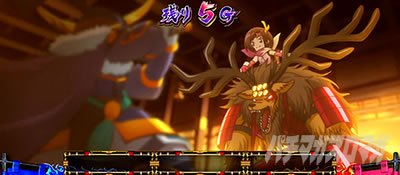 ���@ ���