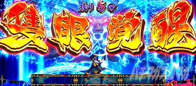 ���@ ���