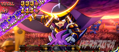 ���@ ���