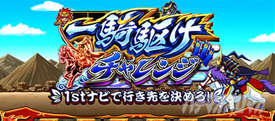 ���@ ���