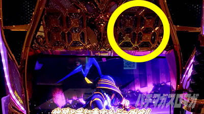 ���@ ���