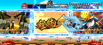 ���@ ���