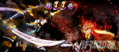 ���@ ���