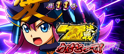 ���@ ���