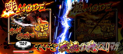 ���@ ���