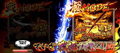 ���@ ���