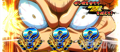 ���@ ���