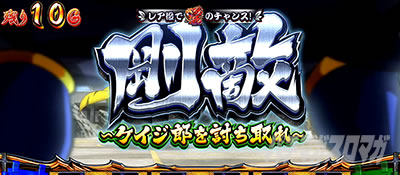 ���@ ���