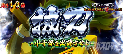 ���@ ���