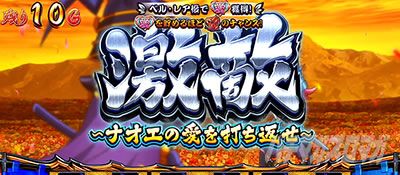 ���@ ���