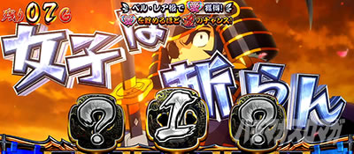 ���@ ���