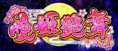 ���@ ���