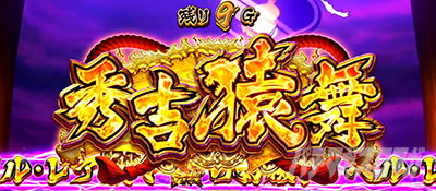 ���@ ���