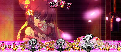 ���@ ���