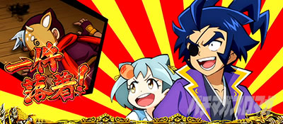 ���@ ���