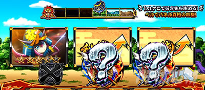 ���@ ���