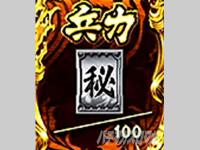 ���@ ���