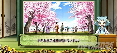 ���@ ���