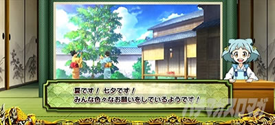 ���@ ���