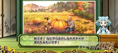 ���@ ���