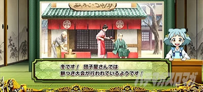 ���@ ���