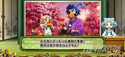 ���@ ���