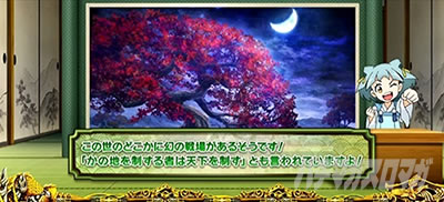 ���@ ���