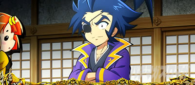 ���@ ���